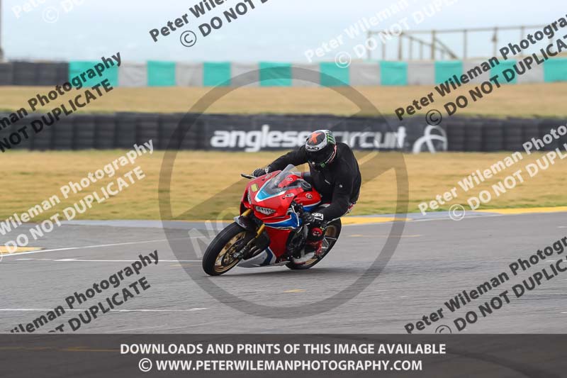 7th March 2020;Anglesey Race Circuit;No Limits Track Day;anglesey no limits trackday;anglesey photographs;anglesey trackday photographs;enduro digital images;event digital images;eventdigitalimages;no limits trackdays;peter wileman photography;racing digital images;trac mon;trackday digital images;trackday photos;ty croes